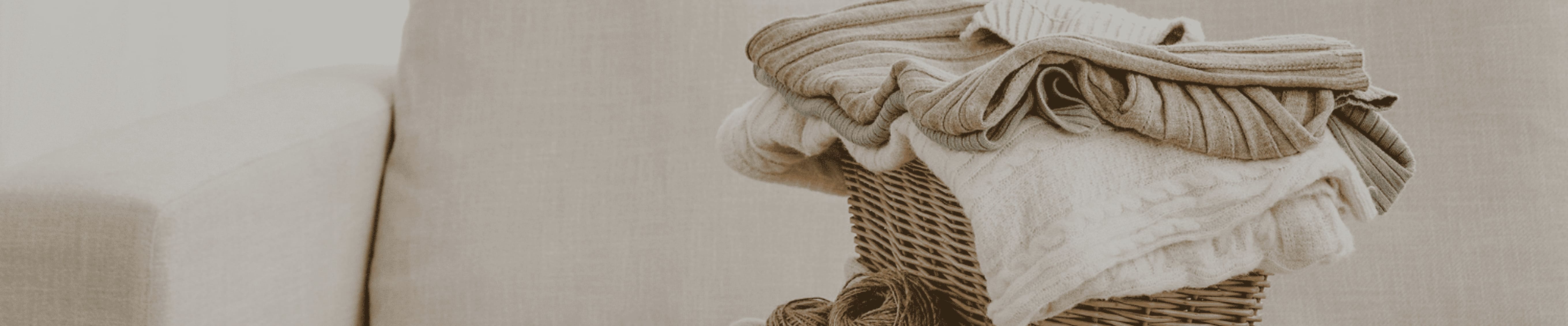 橘子工坊制菌雙酵洗衣精熱賣中，點選連結選購