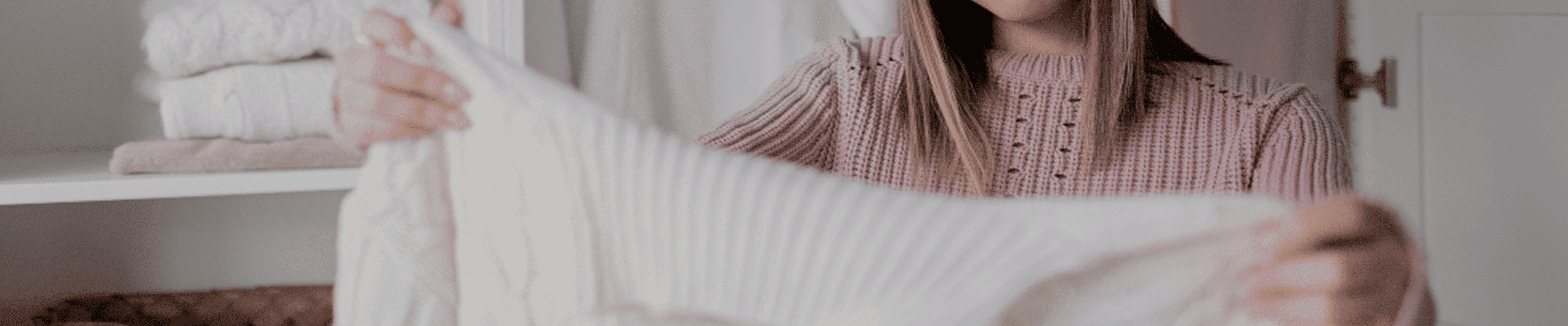 橘子工坊制菌雙酵洗衣精熱賣中，點選連結選購