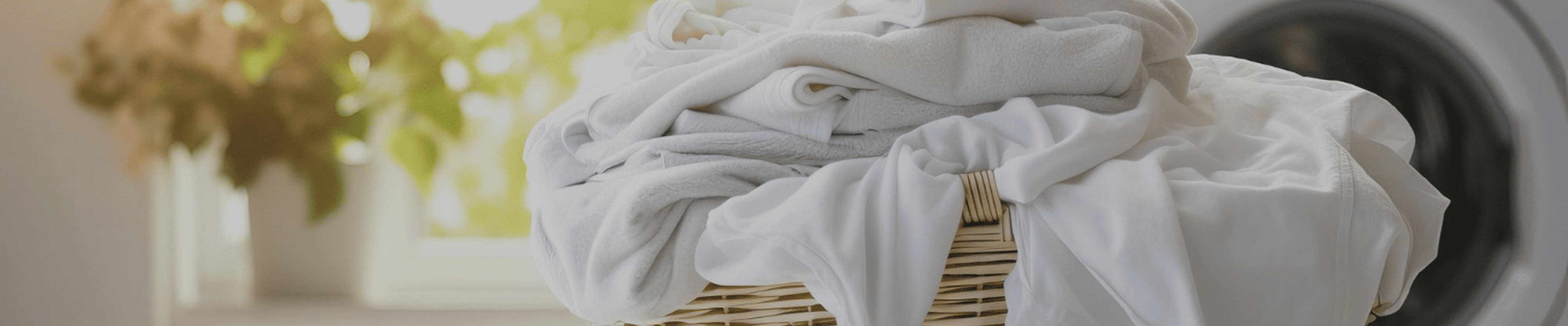 橘子工坊天然制菌去味洗衣精熱賣中，點選連結選購