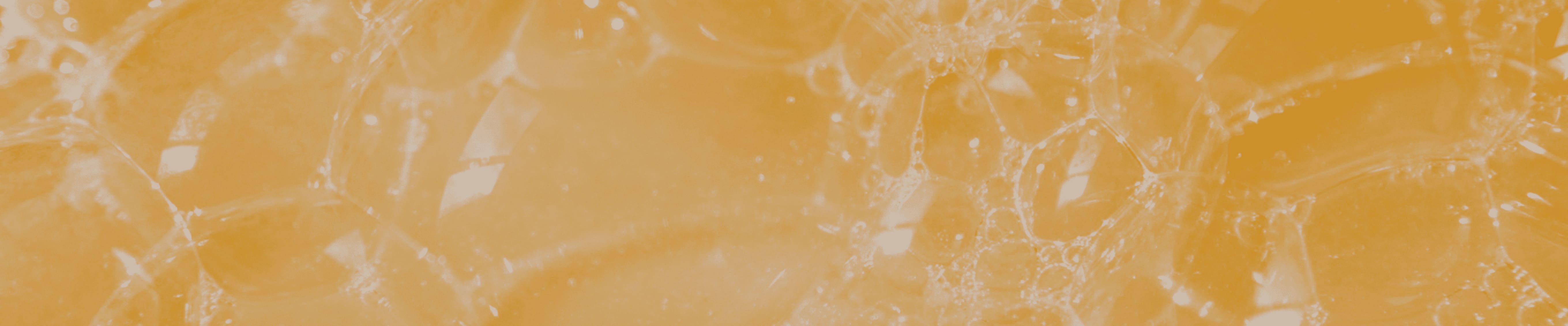 橘子工坊天然制菌去味洗衣精熱賣中，點選連結選購