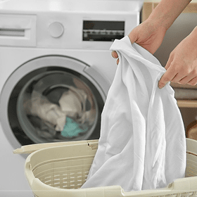 洗衣服必學：告別錯誤洗衣觀念，正確步驟、除臭祕訣一次看！