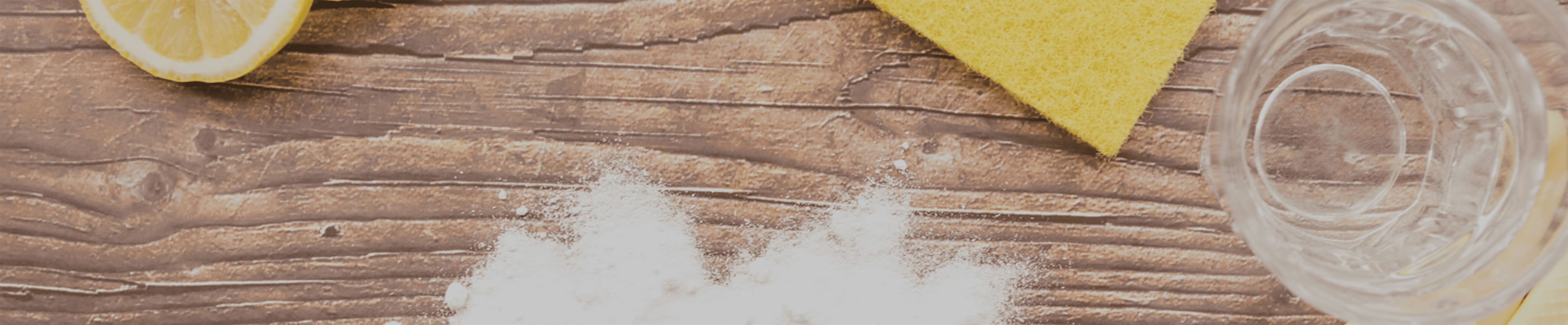 橘子工坊食器妙用清潔粉熱賣中，點選連結選購