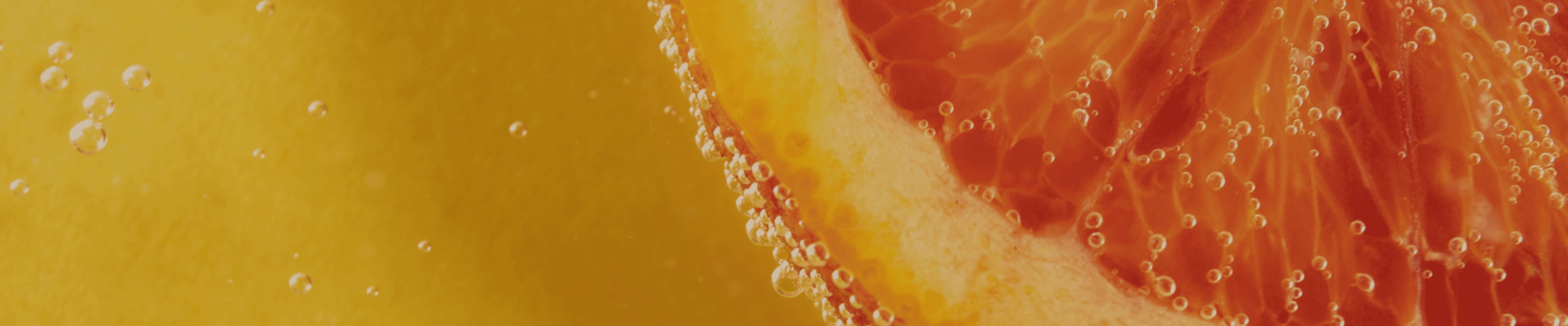 橘子工坊食器妙用清潔粉熱賣中，點選連結選購