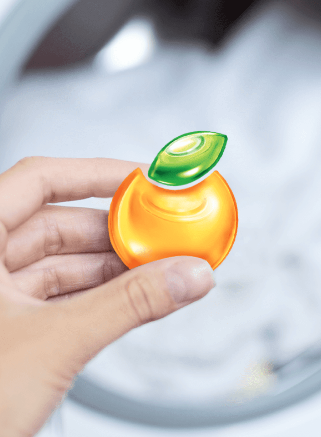 一次一&lt;span data-note=&quot;註1&quot;&gt;顆&lt;/span&gt;