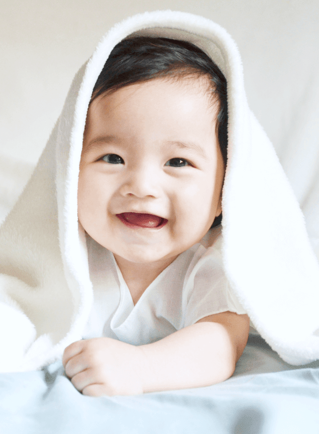 美國PCR低敏驗證